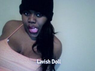 Lavish_Doll