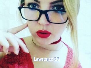 Lawrence_22