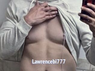 Lawrencebi777