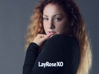 LayRoseXO