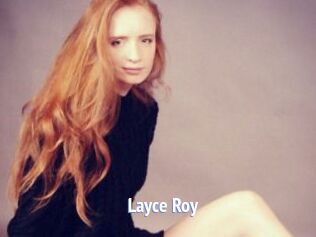 Layce_Roy