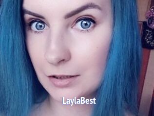 LaylaBest