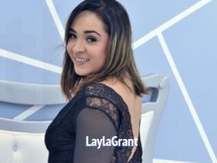 LaylaGrant