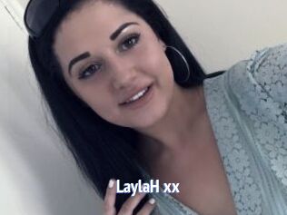 LaylaH_xx