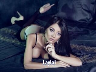 LaylaJ_