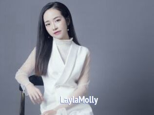 LaylaMolly Telefon Kontakte