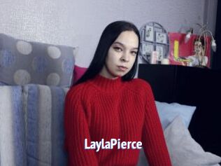 LaylaPierce