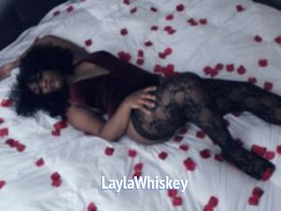 LaylaWhiskey