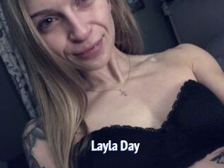 Layla_Day