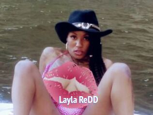 Layla_ReDD