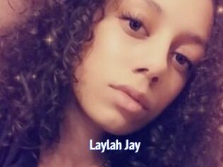 Laylah_Jay