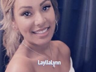 LayllaLynn