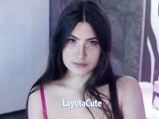 LayotaCute