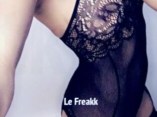 Le_Freakk