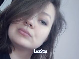 LeaStar