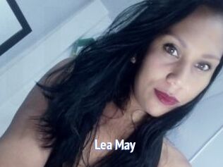 Lea_May