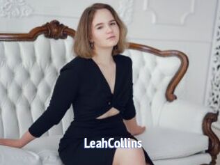 LeahCollins