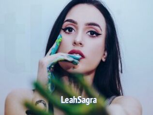 LeahSagra