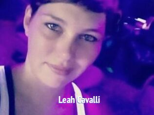 Leah_Cavalli