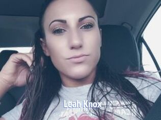 Leah_Knox