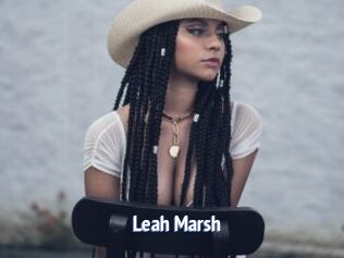 Leah_Marsh