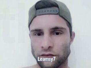 Leamsy7