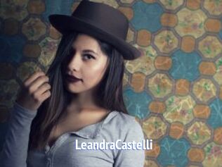 LeandraCastelli