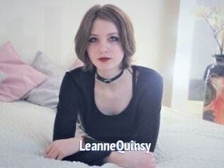 LeanneQuinsy