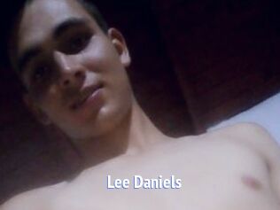 Lee_Daniels