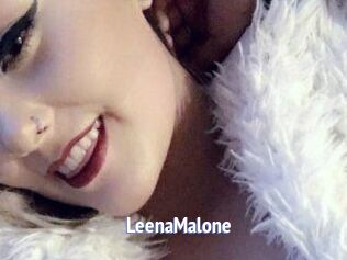 LeenaMalone