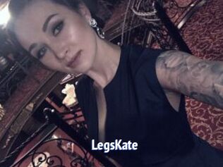 LegsKate