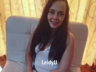 LeidyJJ