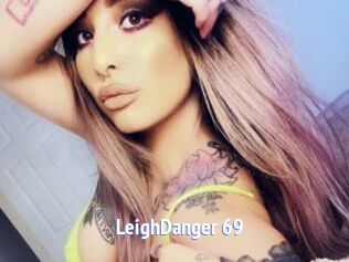 LeighDanger_69