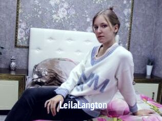 LeilaLangton