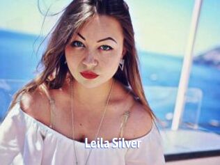 Leila_Silver