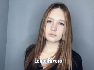 LeinerRivero