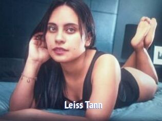 Leiss_Tann