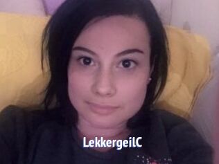 LekkergeilC