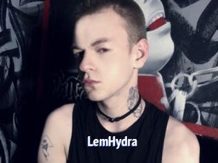 LemHydra