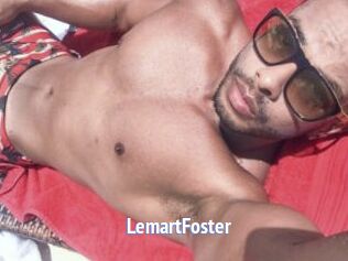 LemartFoster