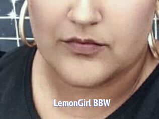 LemonGirl_BBW