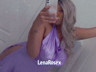 LenaRosex