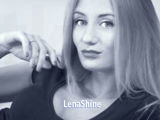 LenaShine