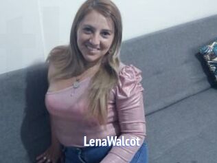 LenaWalcot