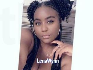 LenaWynn