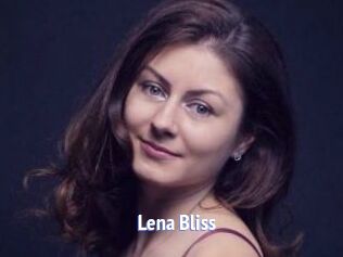 Lena_Bliss