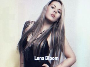 Lena_Bloom