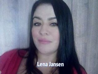 Lena_Jansen