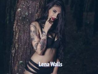 Lena_Walls