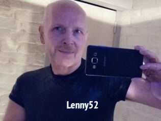 Lenny52